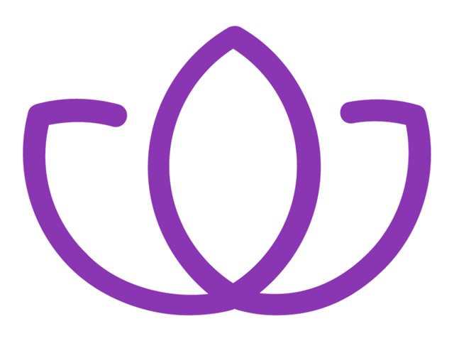 IPConfigure Orchid Fusion 1 Camera