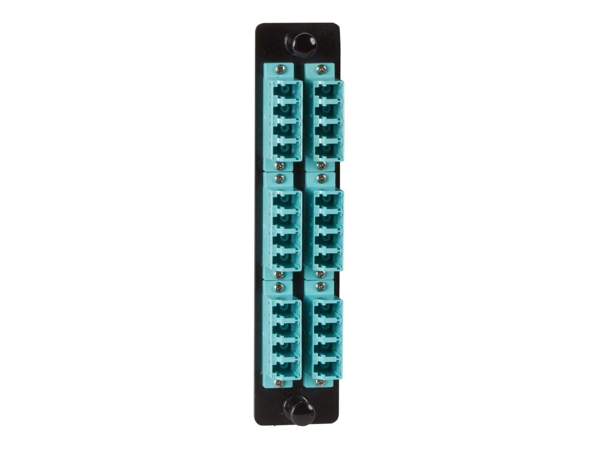power patch panel