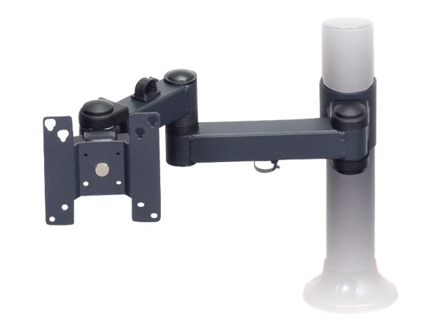 Premier Mounts MM-A1 - mounting component