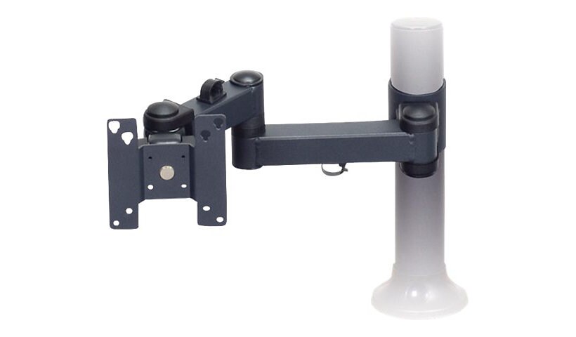 Premier Mounts MM-A1 - mounting component