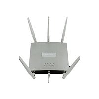 D-Link AirPremier DAP-2695 - wireless access point