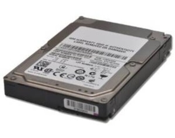 Lenovo Enterprise Value - solid state drive - 240 GB - SATA 6Gb/s