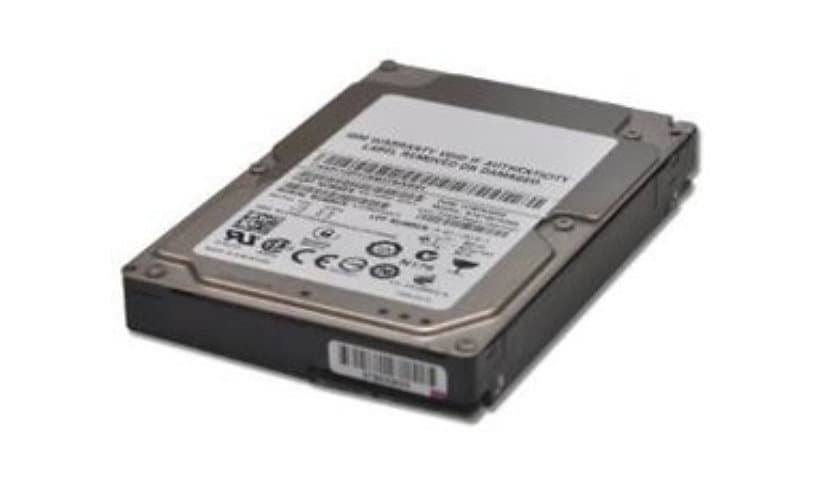 Lenovo Enterprise Value - solid state drive - 240 GB - SATA 6Gb/s
