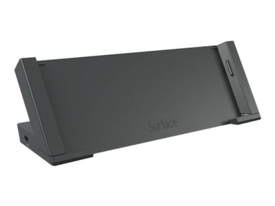 Microsoft docking station