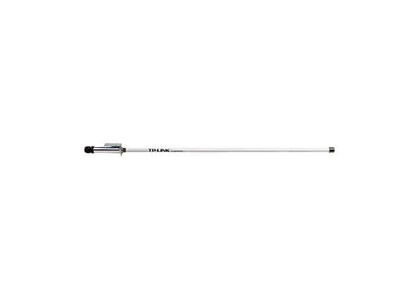 TP-Link TL-ANT2412D - antenna