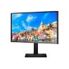 Samsung 27” S27D850T