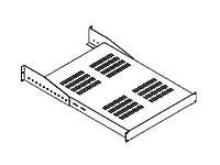 CPI MegaFrame - rack shelf