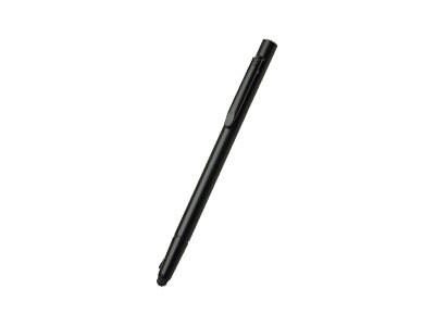 Panasonic CF-VNP020AU - notebook stylus