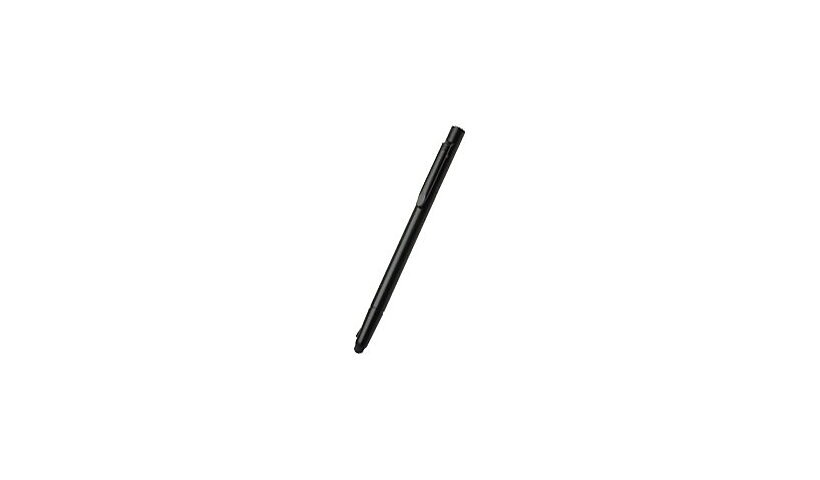 Panasonic CF-VNP020AU - notebook stylus