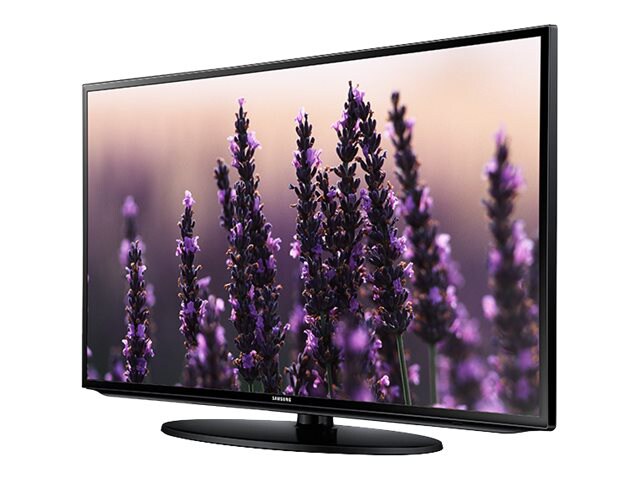 Samsung UN46H5203AF - 46" Class ( 45.9" viewable ) LED TV
