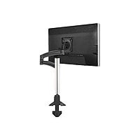 Chief Kontour Articulating Colum Single Monitor Mount - For Displays 10-32"