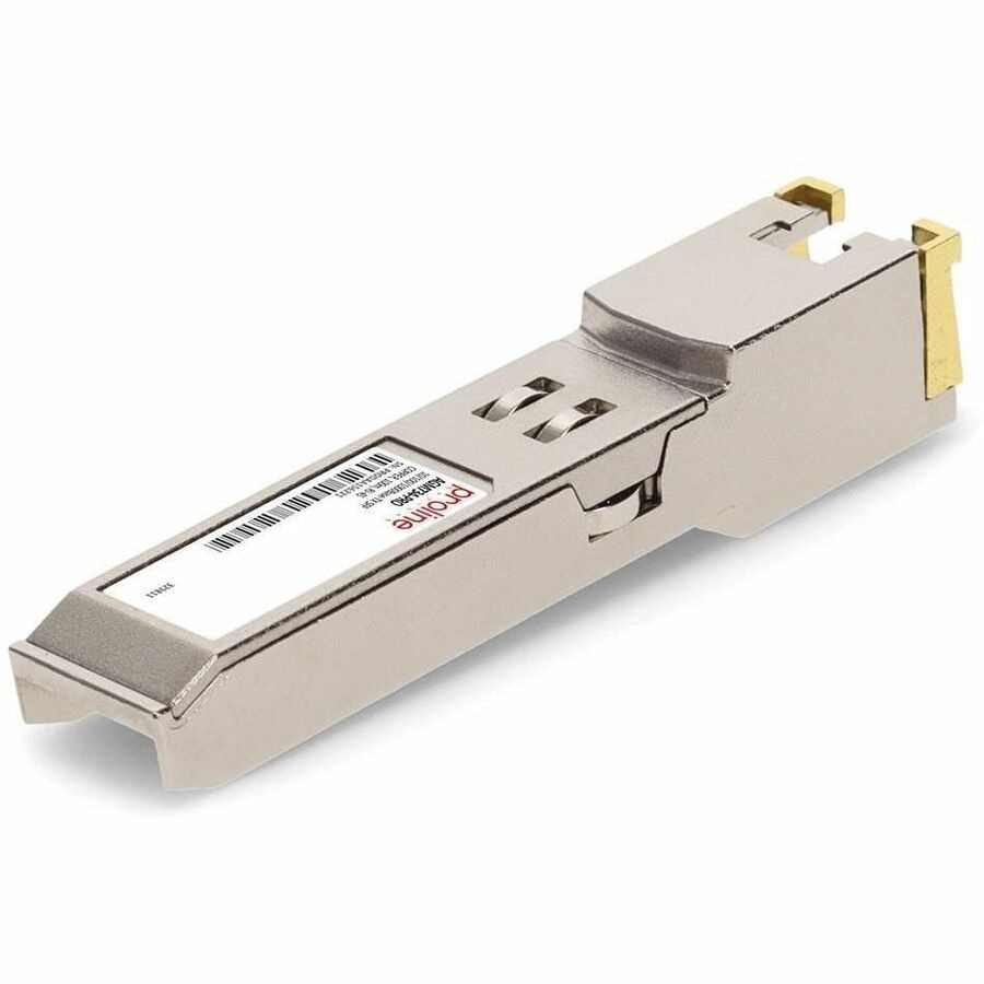 Proline Netgear AGM734 Compatible SFP Transceiver - Thumbnail 2