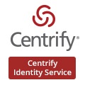 CENTRIFY ID SVC APP SUB+PRM SUP 2Y