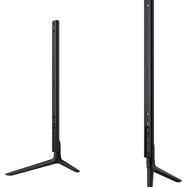 Samsung STN-L6500E - stand