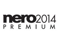 Nero 2014 Premium - maintenance ( 1 year )