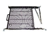 RackSolutions rack shelf