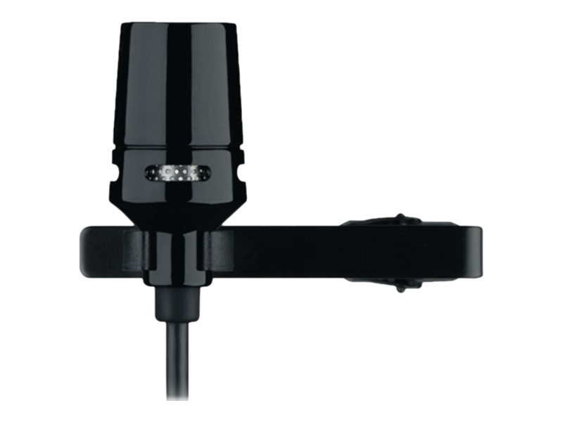 Shure Centraverse - microphone