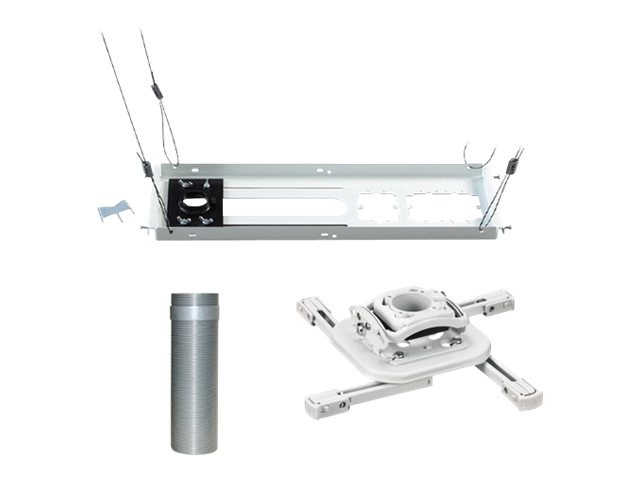 Chief KITMZ006W - mounting kit