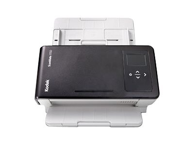 Kodak ScanMate i1150 USB 3.0 Document Scanner