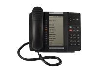 Mitel 5320 IP Phone - VoIP phone
