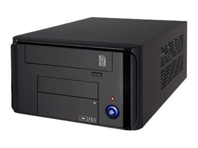 APEX CS MI-008 MINITX BK 250W