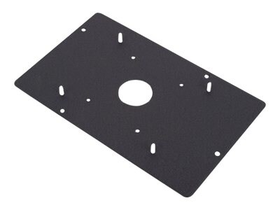 Chief Custom RSA Interface Bracket SSB093 - mounting component