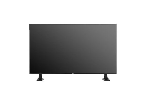 LG 55WS50MS-B WS50 Series - 55" Class ( 54.6" viewable ) LED display