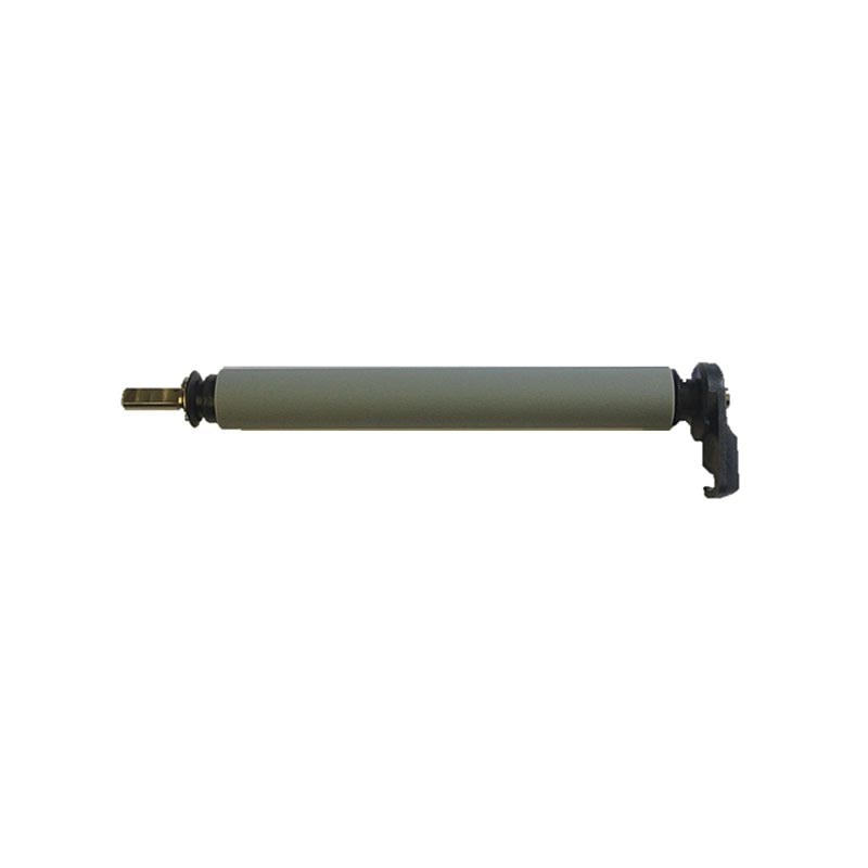 Honeywell - platen roller assembly