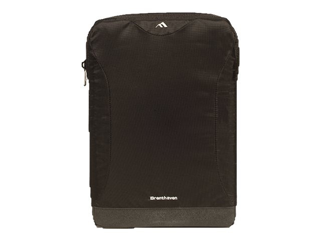 Brenthaven Trek Sleeve notebook sleeve
