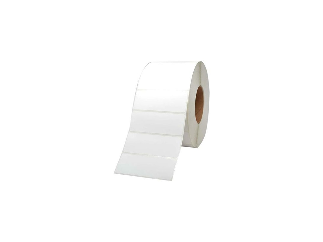 ThermaMark - labels - 930 label(s) -