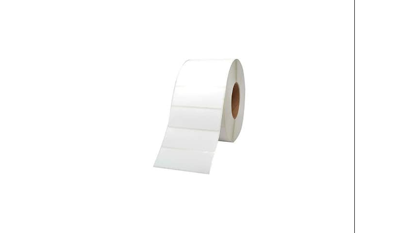 ThermaMark - labels - 930 label(s) - 4 in x 3 in