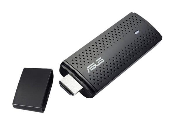 ASUS Miracast Dongle - network media streaming adapter