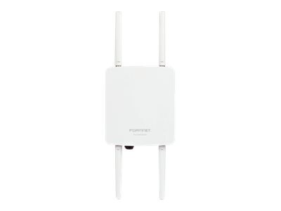 Fortinet FortiAP 222C - wireless access point
