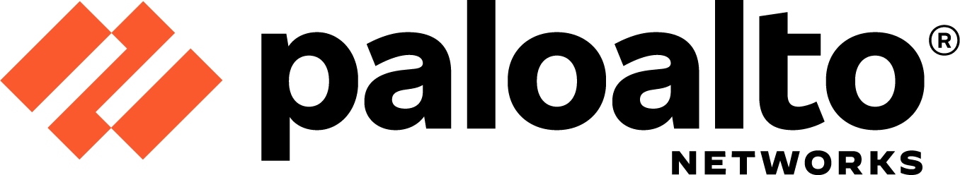 Brand - Palo Alto Networks