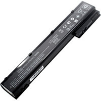 Premium Power Products Laptop Battery replaces HP QK641AA, 632113-151, 632425-001, 632427-001, HSTNN-F10C, HSTNN-I93C,