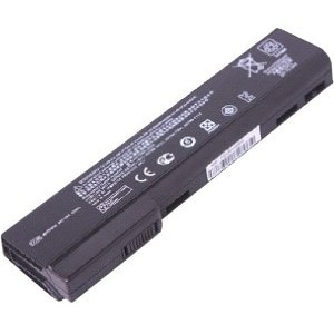 Premium Power Products Laptop Battery replaces HP 628670-001, CC06 - 5200mA