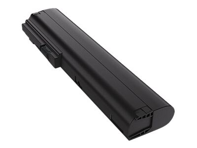 eReplacements - notebook battery - Li-Ion - 5600 mAh