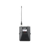 Shure Bodypack Transmitter for ULX-D Digital Wireless System
