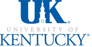 Logo of Welcome to University of Kentucky's CDW•G eBuy Portal!