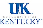 Logo of Welcome to University of Kentucky's CDW•G eBuy Portal!