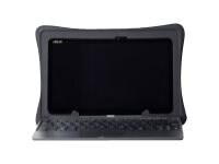 ASUS Rugged Case - protective case for tablet