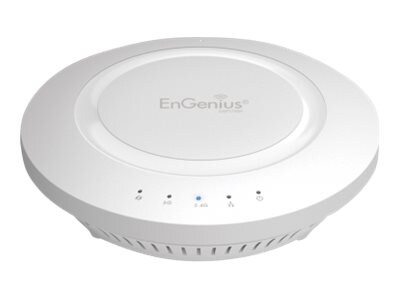 EnGenius EAP1750H - wireless access point