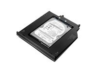 Lenovo F451 - hard drive