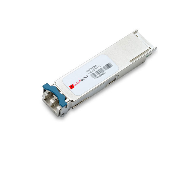 Juniper Networks - QSFP+ transceiver module - 40 Gigabit LAN