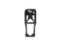 Datalogic handheld protective boot