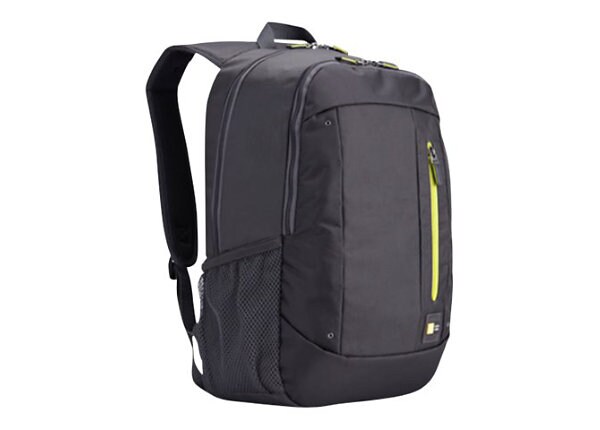 Case Logic Jaunt - notebook carrying backpack