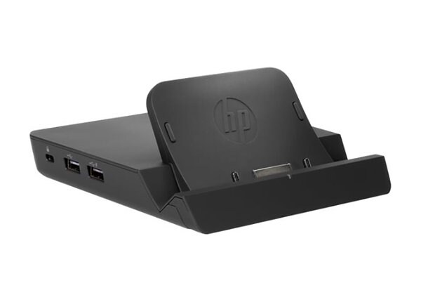 HP SB Charging Dock for ElitePad