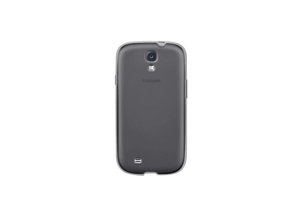 Belkin Grip Candy - case for cell phone