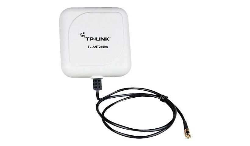 TP-Link TL-ANT2409A - antenna