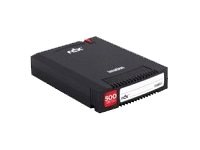 Lenovo ThinkServer - RDX - 1 TB - storage media